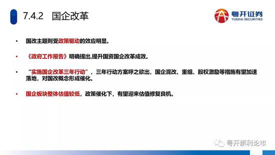 群公告与通知优化策略，实现精准信息传递之道
