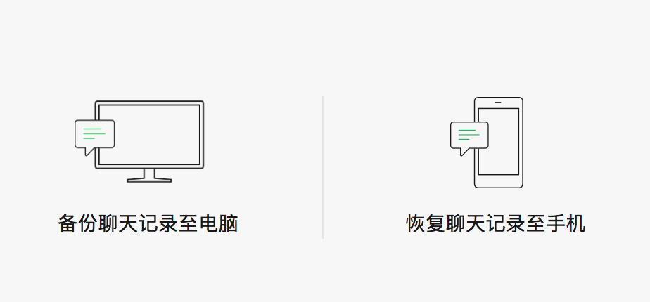 高效搜索聊天记录与多媒体信息的省时策略方法