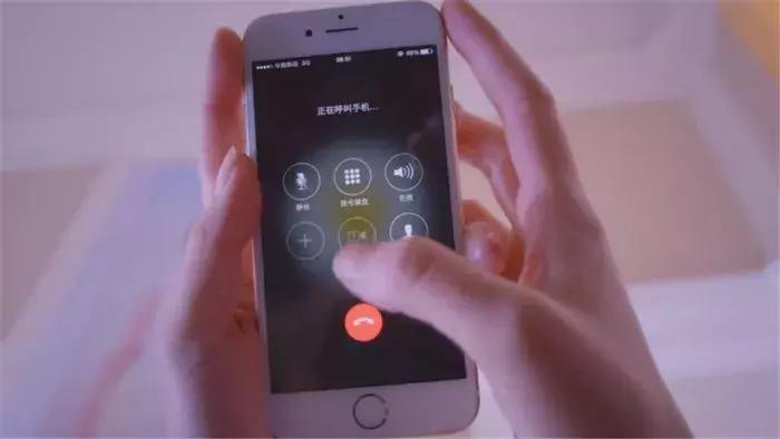 优化WhatsApp通话与语音消息技巧，提升沟通顺畅度