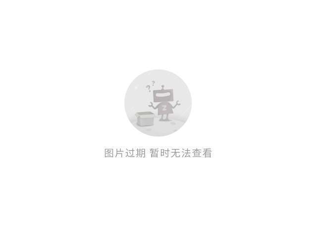 文件和多媒体资料整理技巧，提升信息管理效率秘籍
