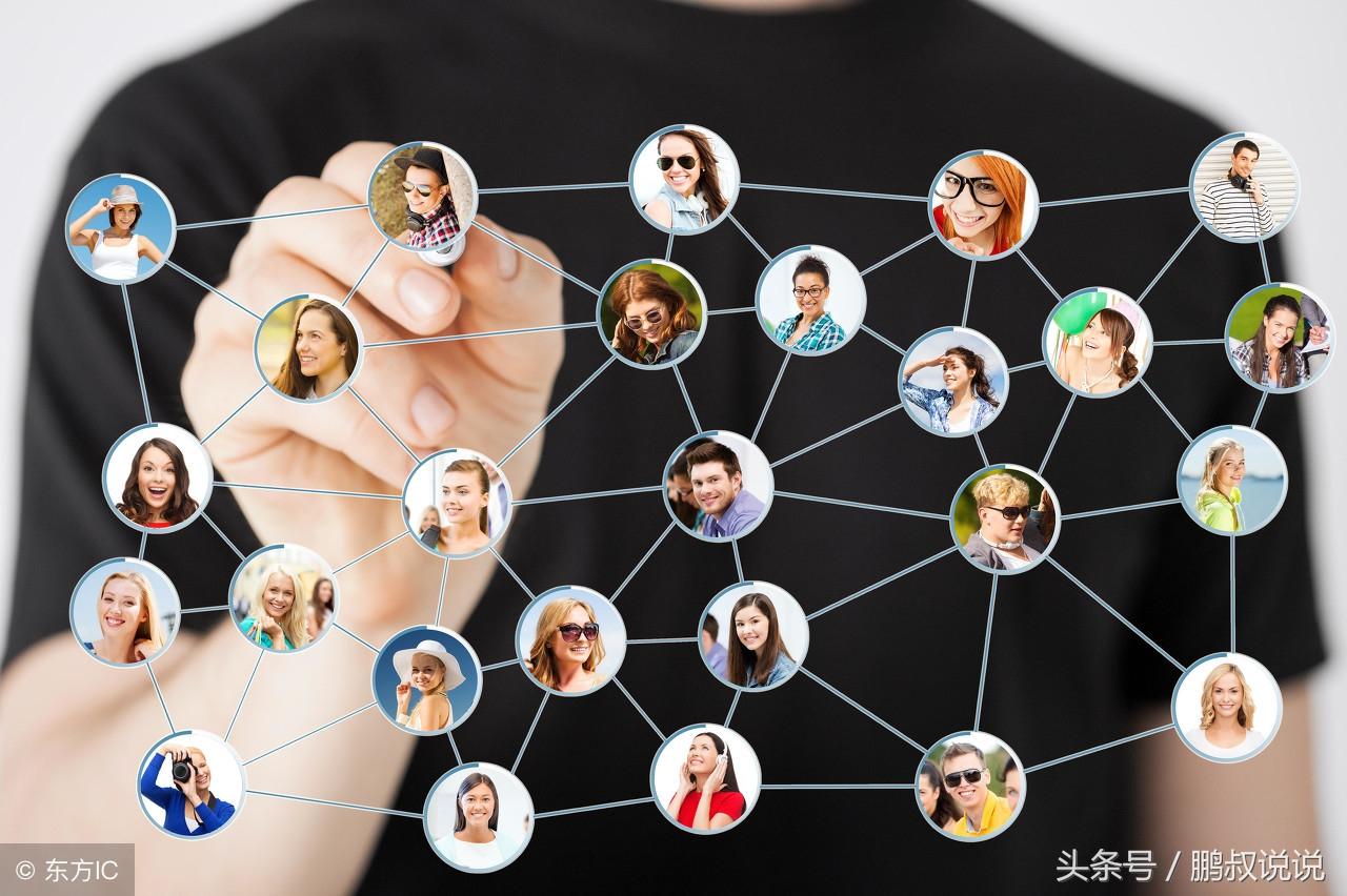 高效搜索技巧，快速定位聊天记录和附件中的关键信息
