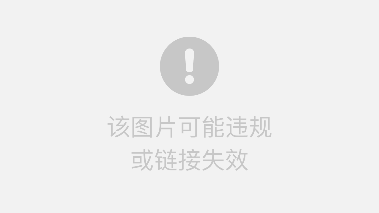 群组活动规划与执行策略，提升成员参与率的艺术之道