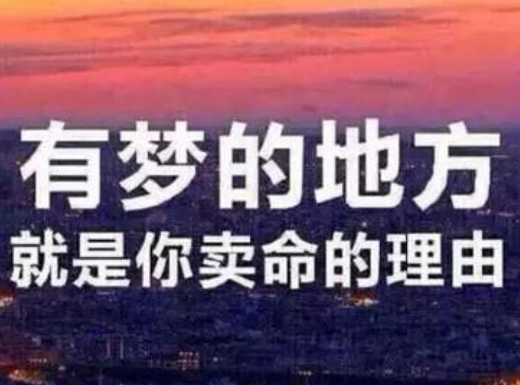 激活社群生命力，创意互动话题策划与参与度提升实战指南